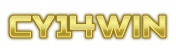 Cy14win : Situs Game Premium Digital Paling Populer